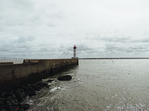 Plâtrier plaquiste Saint-Nazaire